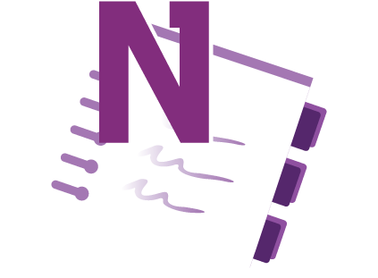 microsoft onenote tutorials 2010