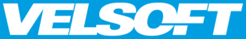 Velsoft