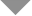Arrow Down