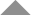 Arrow Up