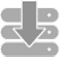 Velocity LMS