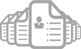 Courseware