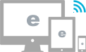 eLearning Content
