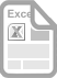 eLearning Content