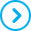 Starts Here Image