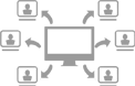 Velocity LMS