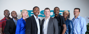 Velsoft Expands Abroad