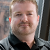 Dave Gormley Account Manager