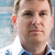 Jim Fitt CEO