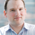 Marty Burns Account Manager