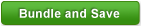 Bundle and save!