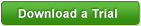Download a Free Trial!