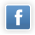 Like Velsoft on Facebook!