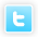 Follow Velsoft on Twitter!