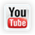 Subscribe to us on youtube!