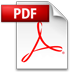 PDF File