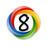 12 Things You Need to Know About Windows 8