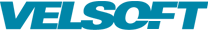 Velsoft Courseware