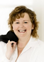 Strategic Planning is not for the Unfocused