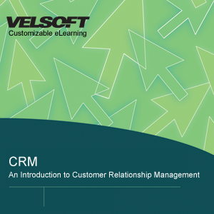 CRM