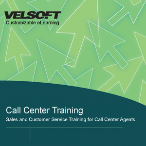 Call Center Training