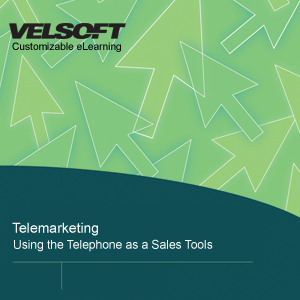 Telemarketing