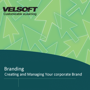 Branding
