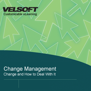 Change Management