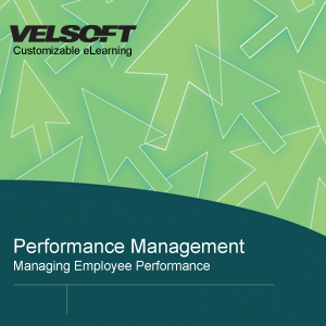 Performance Management