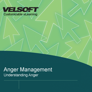 Anger Management
