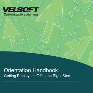 Orientation Handbook