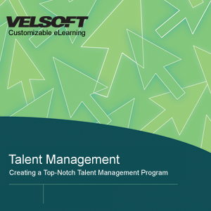 Talent Management