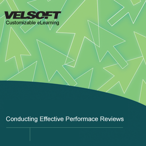 Conducting Effective Performance Reviews