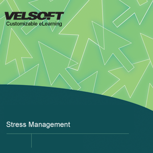 Stress Management