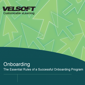 Onboarding