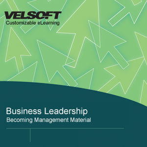 Business Leadership 