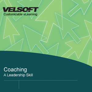 Coaching