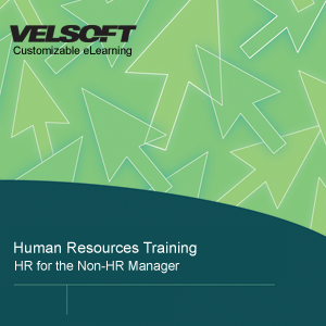 Human Resources Training