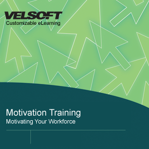 Motivation Training