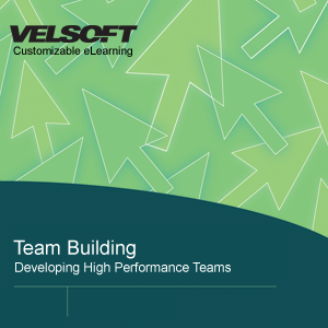 Team Building