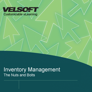 Inventory Management
