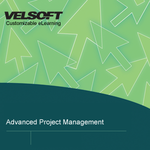 Advanced Project Management