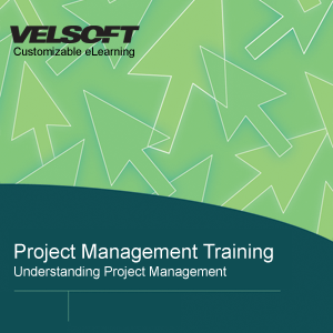 Project Management Training