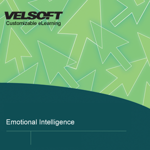 Emotional Intelligence
