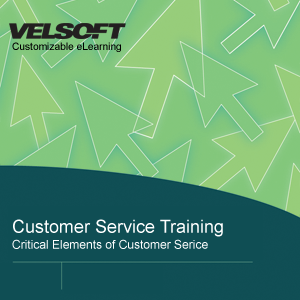 Customer Service Training