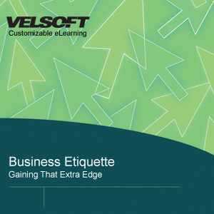 Business Etiquette