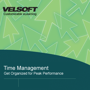 Time Management