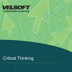 Critical Thinking