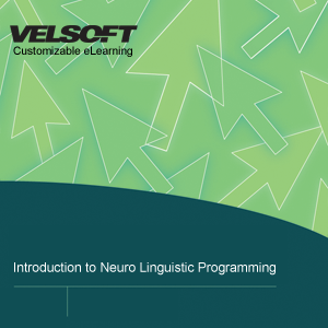Neuro Linguistic Programming