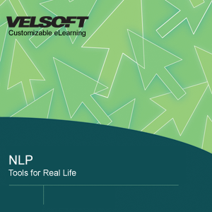 Neuro Linguistic Programming